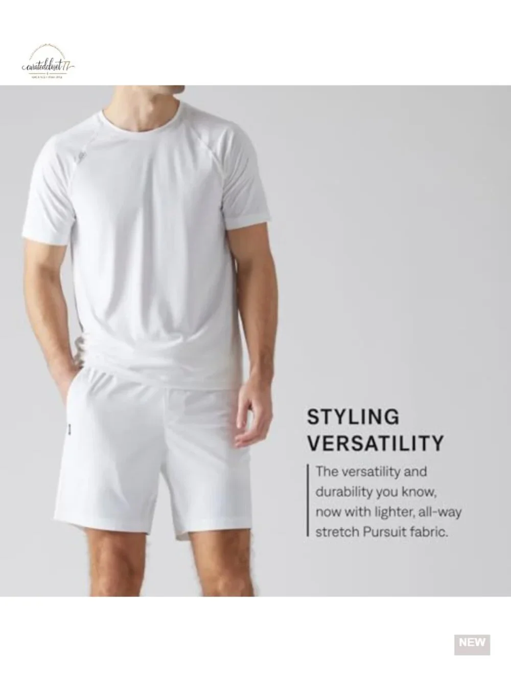 Men's 7